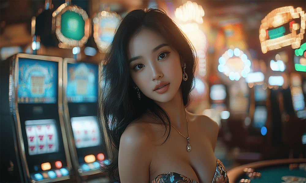 casino royale